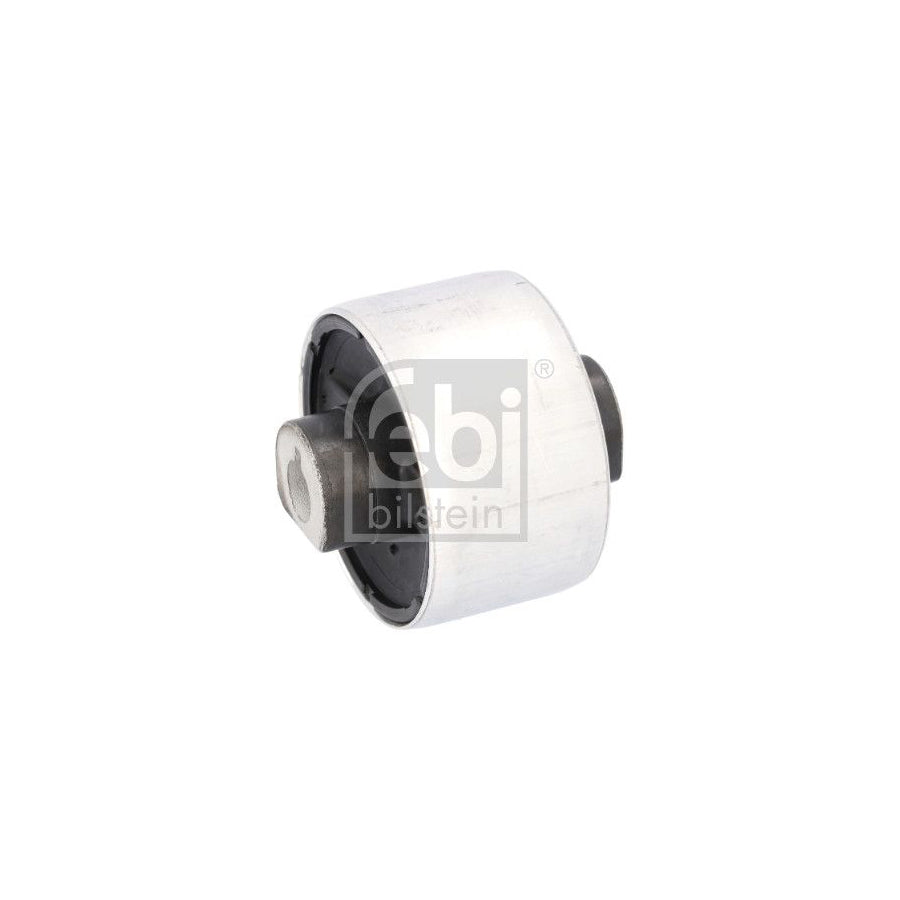 Febi Bilstein 185637 Control Arm / Trailing Arm Bush For Renault Megane