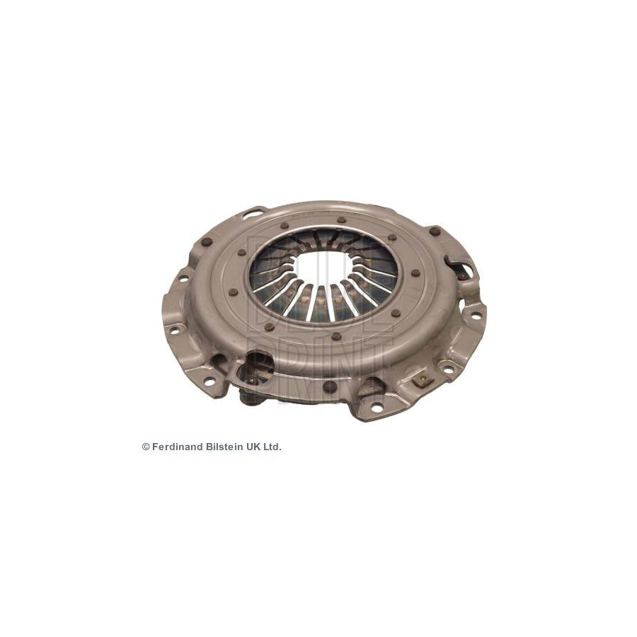 Blue Print Adm58691 Suspension Arm for Mazda 6