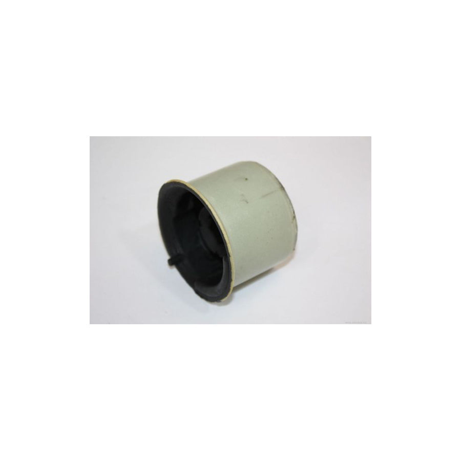 Automega 110039210 Control Arm / Trailing Arm Bush