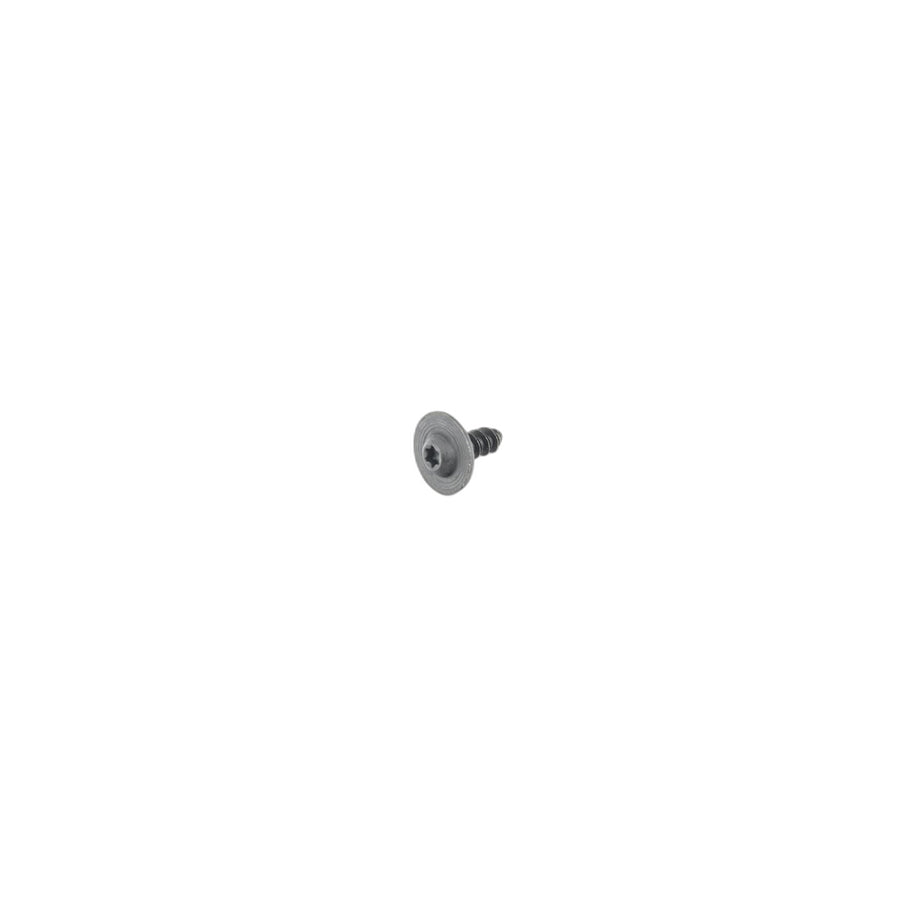 Genuine BMW 07147157955 E91 F36 Torx-Bolt For Plastic Material ISA TS5X12 (Inc. 335d)