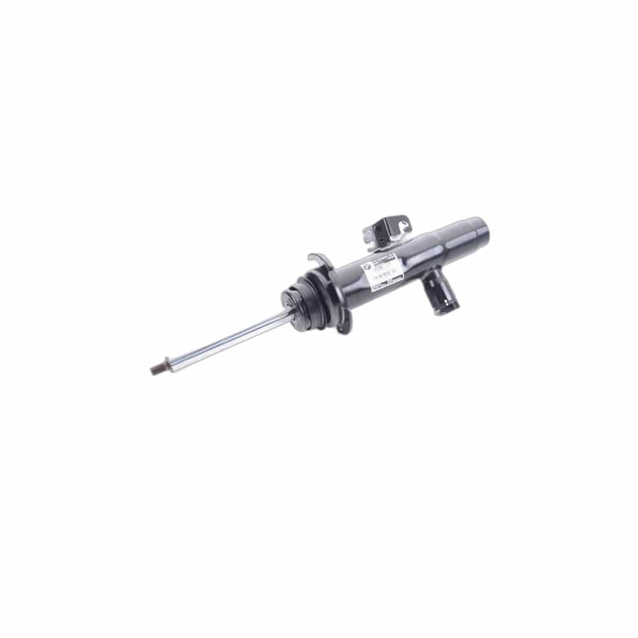 Genuine BMW 37116793870 F22 F30 Front Right Spring Strut (Inc. 318dX, 328iX & 328dX)