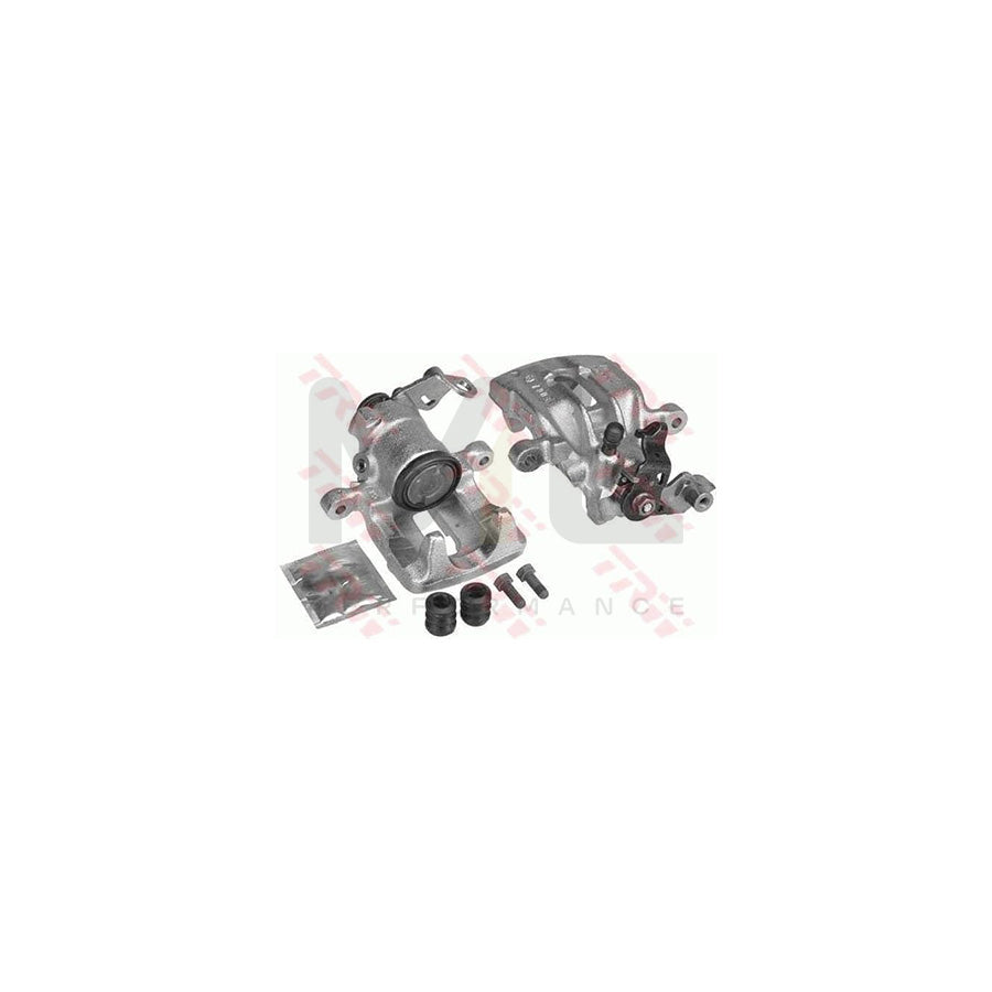 TRW BHN137E Brake Caliper