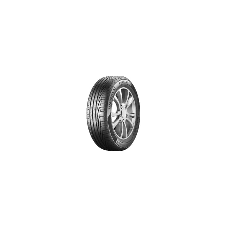 Uniroyal Rainexpert 5 205/65 R15 94H Summer Car Tyre