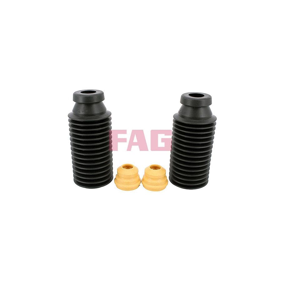 FAG 811 0091 30 Dust Cover Kit, Shock Absorber For Chrysler Voyager