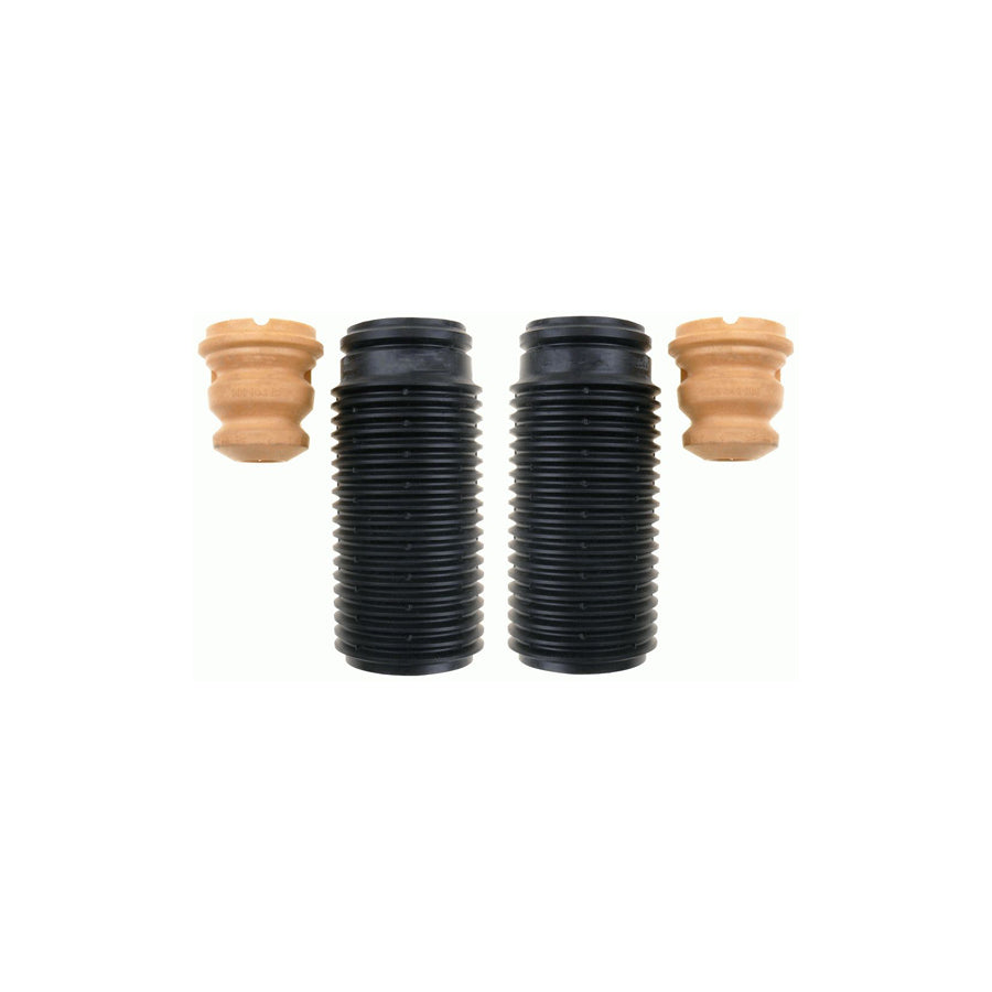 Sachs 900 027 Dust Cover Kit, Shock Absorber