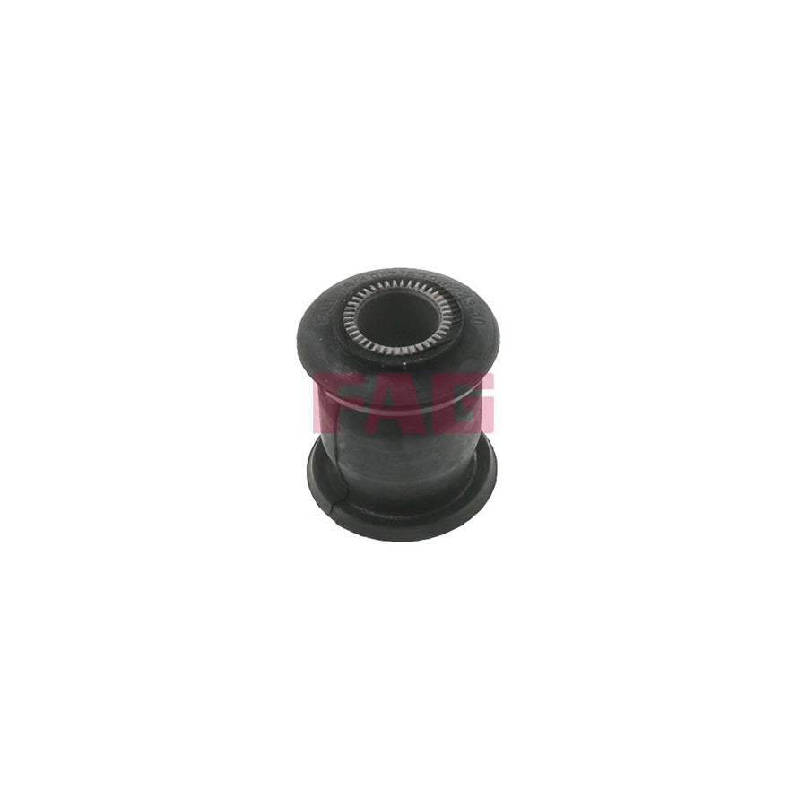 Fag 829 0243 10 Control Arm / Trailing Arm Bush