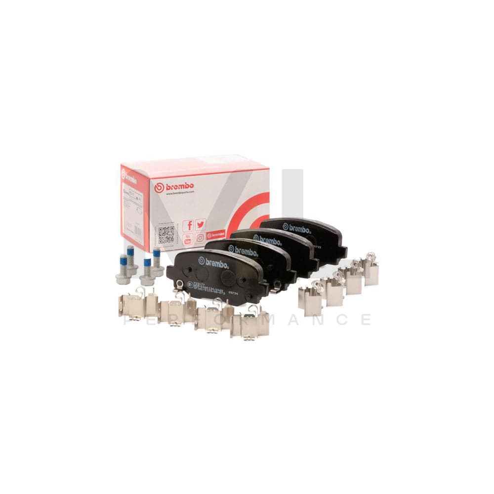 brembo-p-23-177-brake-pad-set-with-acoustic-wear-warning
