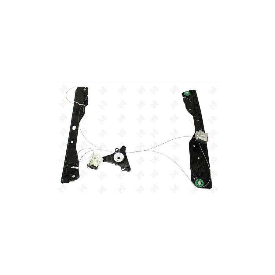 Abakus 130053052 Window Regulator for VW Tiguan