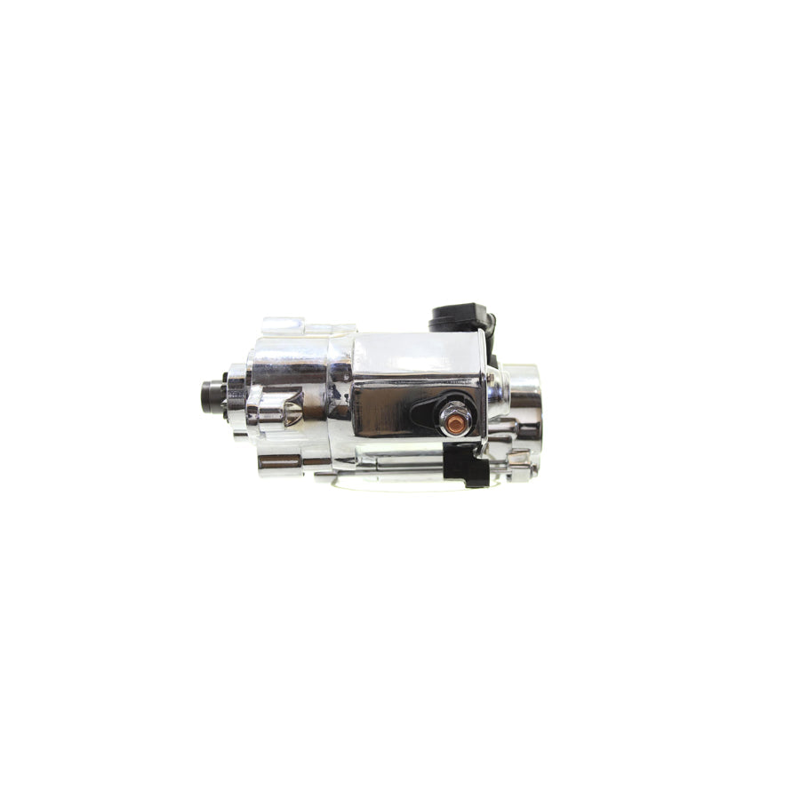 Alanko 10439285 Starter Motor