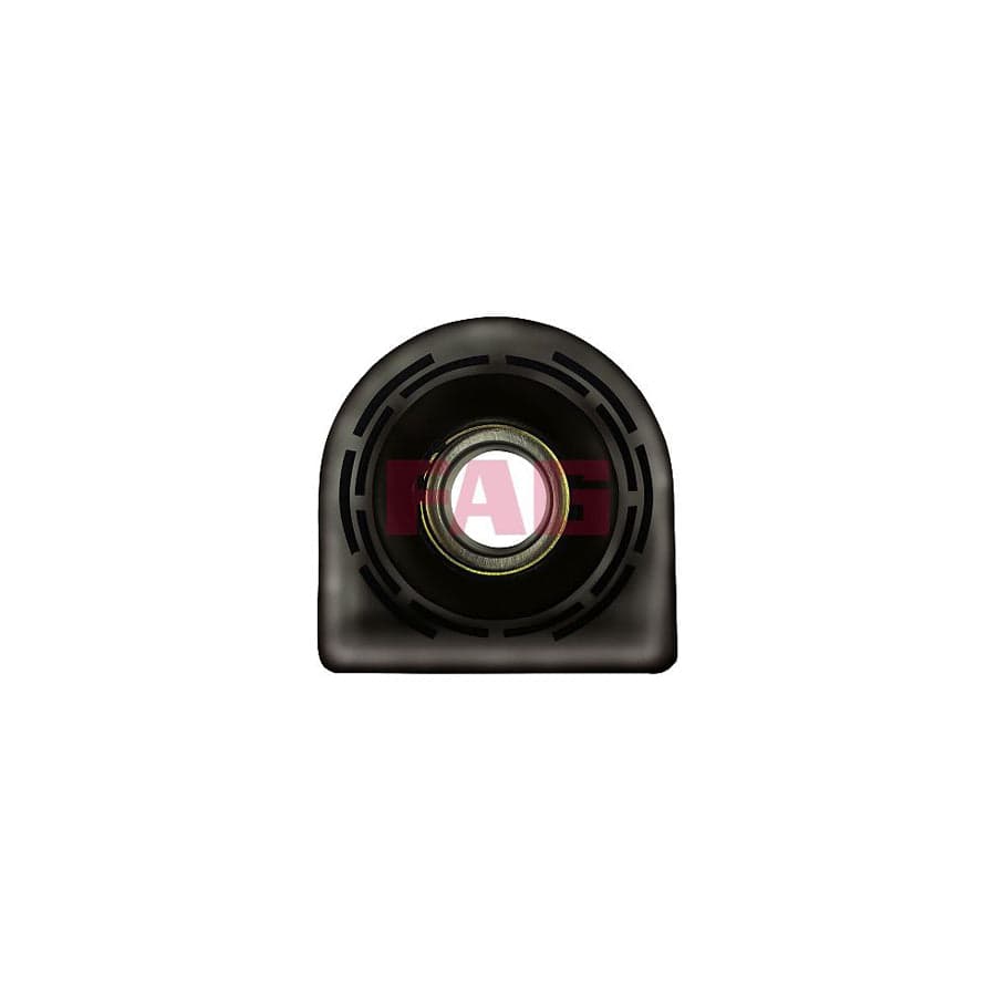 FAG 713 6194 10 Wheel Bearing Kit
