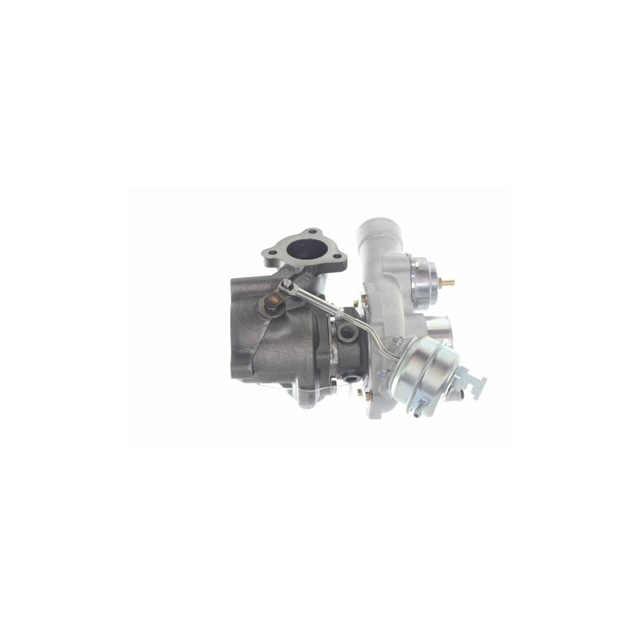 Alanko 10900290 Turbocharger