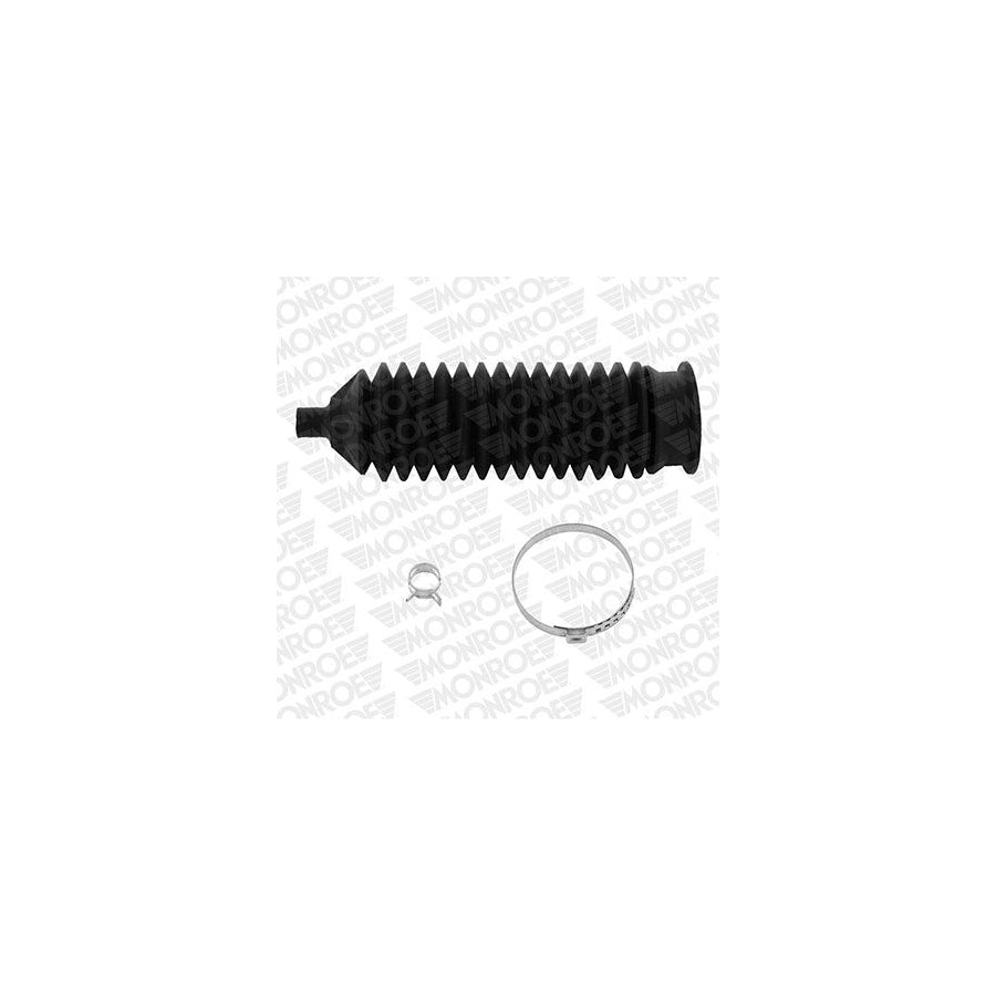 Monroe L10036 Steering Rack Gaiter