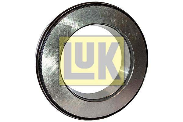 LuK 500 0588 10 Clutch Release Bearing