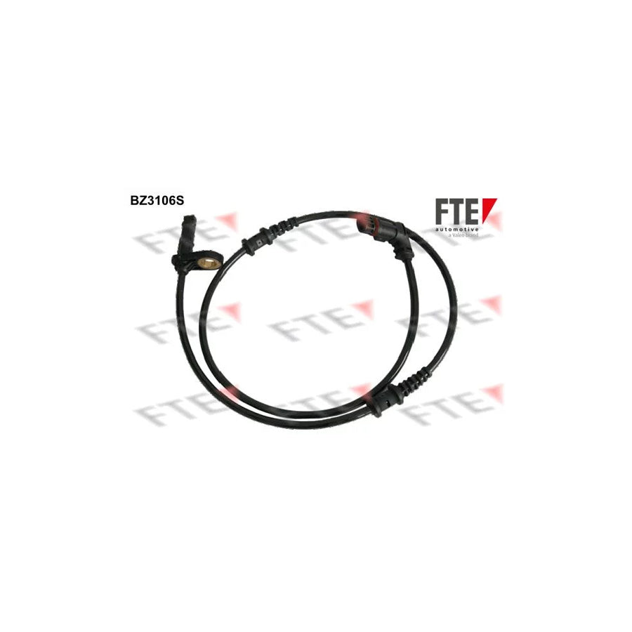 FTE 9400096 Abs Sensor