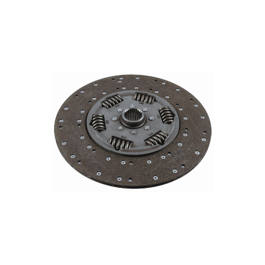 Sachs 1878 006 129 Clutch Disc