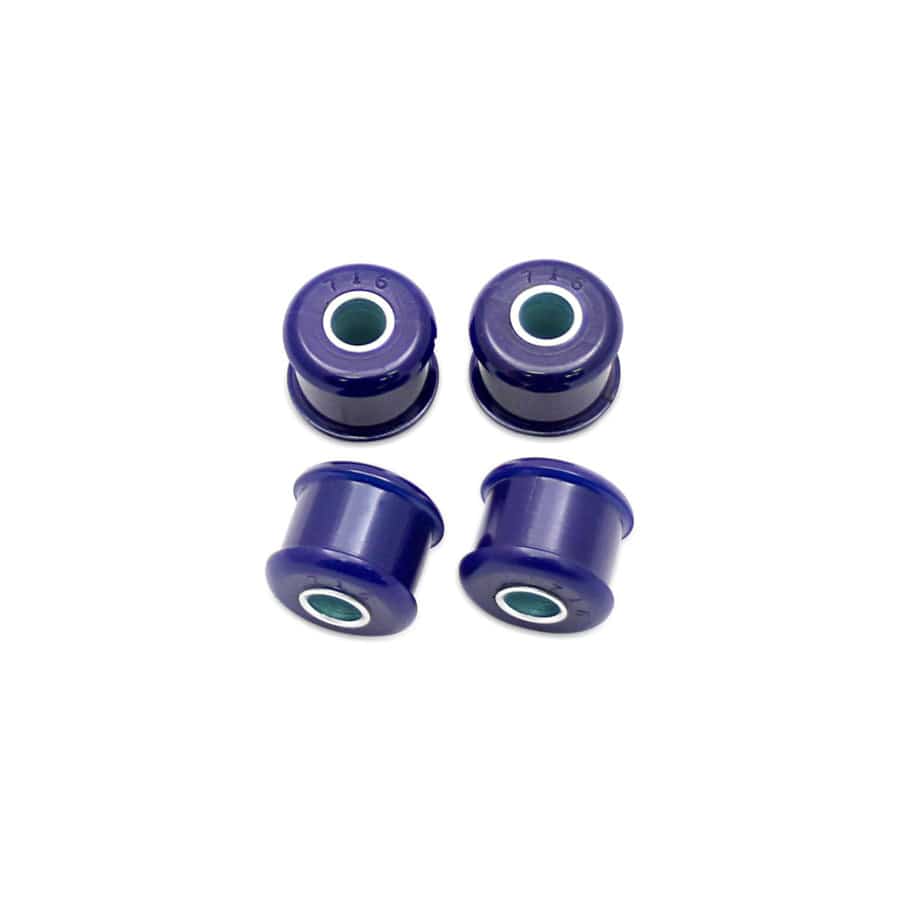 SuperPro SPF3393K SuperPro Anti-Roll Bar Link Bush Kit