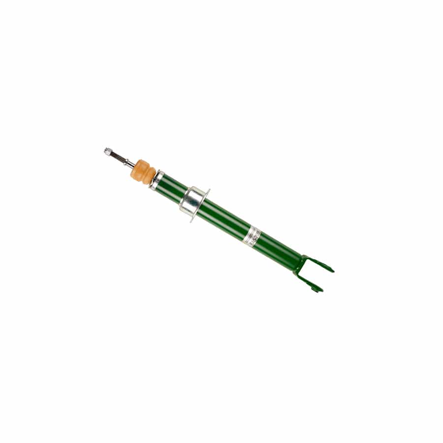 Bilstein 20-070854 JAGUAR S-Type B4 OE Replacement DampTronic Front Shock Absorber 1 | ML Performance UK Car Parts