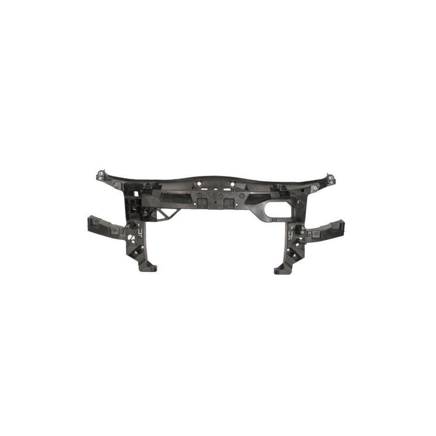 Blic 6502-08-3549200P Front Cowling Suitable for Mercedes-Benz Sprinter