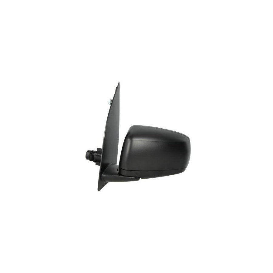 Blic 5402-04-1121514P Wing Mirror for Fiat Panda II Hatchback (169)