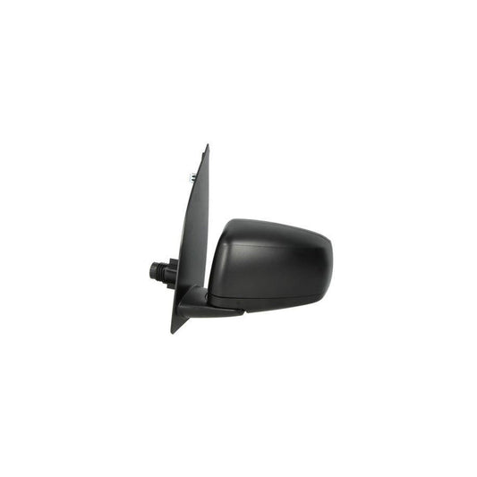 Blic 5402-04-1121514P Wing Mirror for Fiat Panda II Hatchback (169)