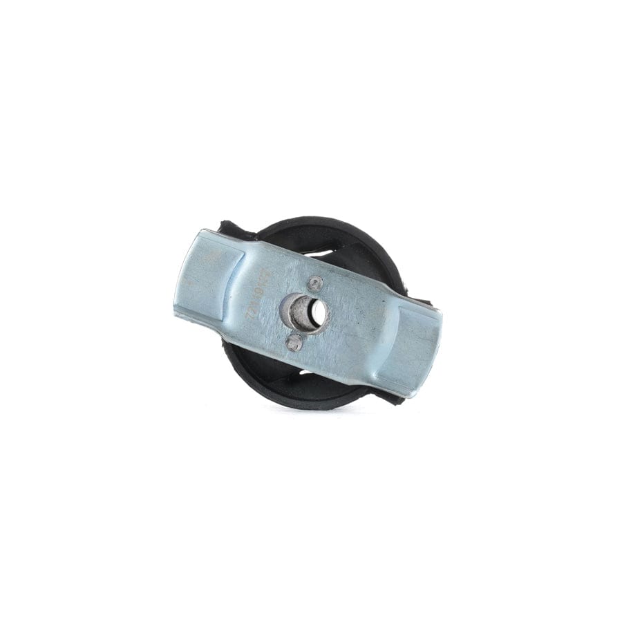 Moog Re-Sb-4108 Axle Bush For Renault Laguna