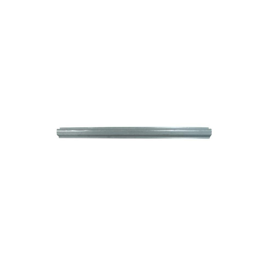 Blic 1020-18-021340P Rocker Panel for Suzuki Grand Vitara II Off-Road (Jt, Te, Td)