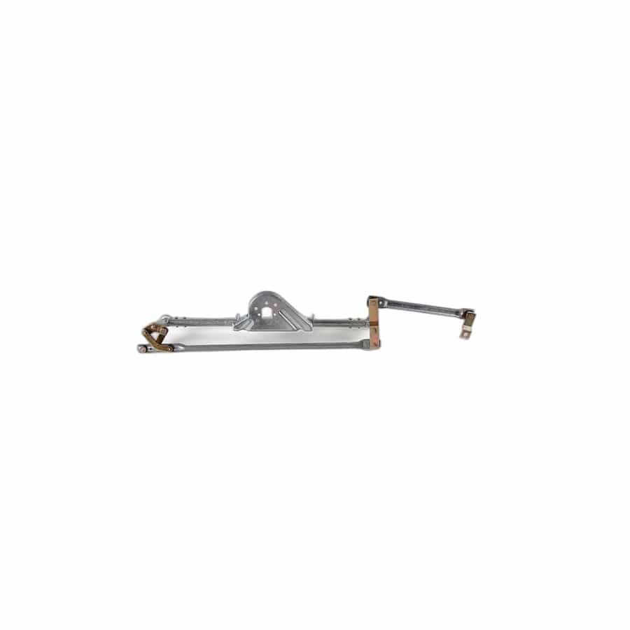 Genuine BMW 61611368742 E12 E28 Linkage For Wiper BOSCH (Inc. 528i, 524d & 520i)