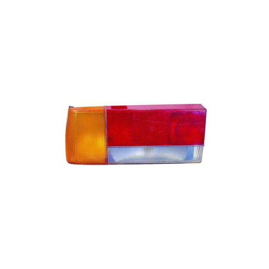 Abakus 5501903L Rear Light for Peugeot 505