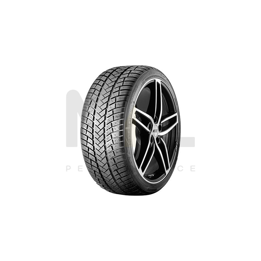 Vredestein Wintrac Pro 225/55 R19 99V 4x4 Winter Tyre