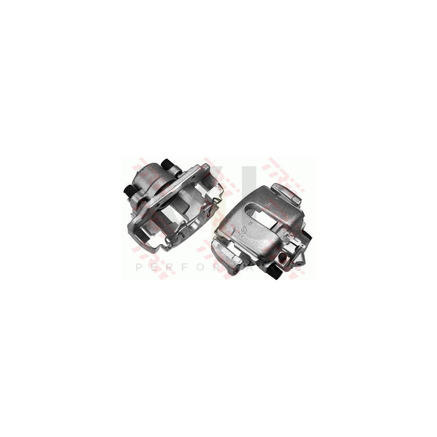 TRW BHS130 Brake Caliper