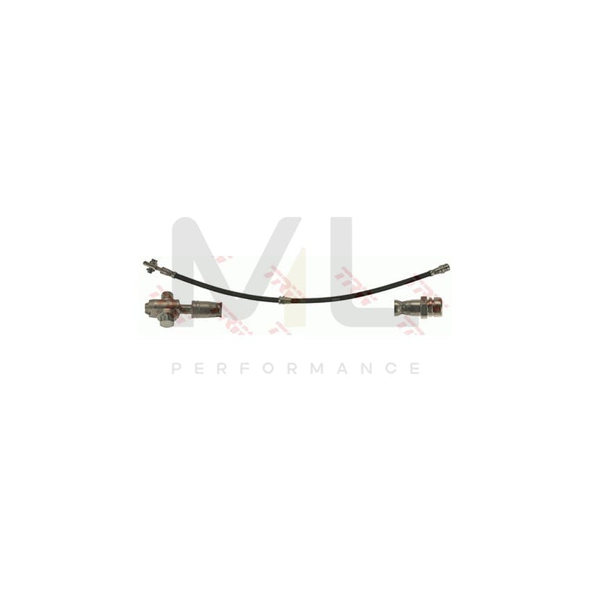 TRW PHD1138 Brake Hose 588mm, M10x1