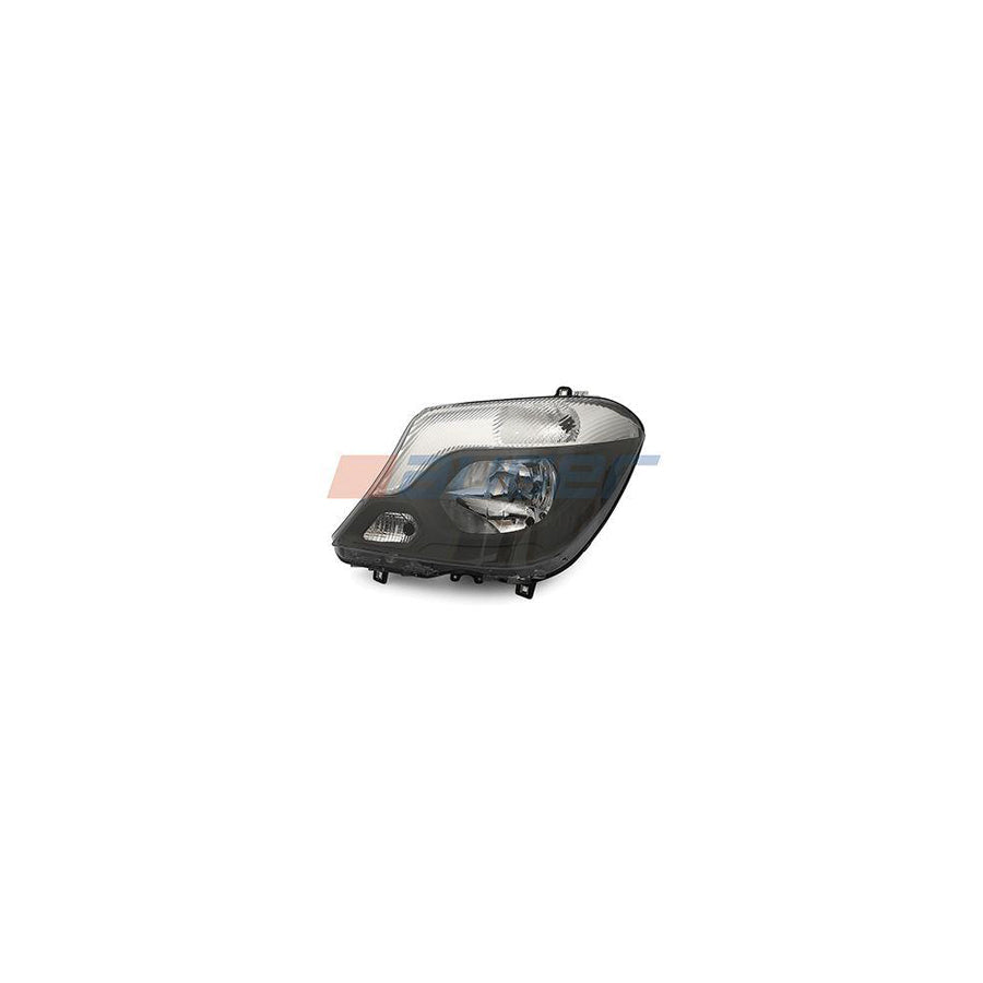 Auger 93067 Headlight