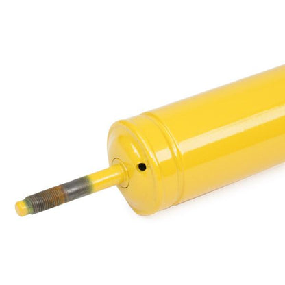 KONI 80-2641Sport Rear Axle Shock Absorber for BMW 3 Series