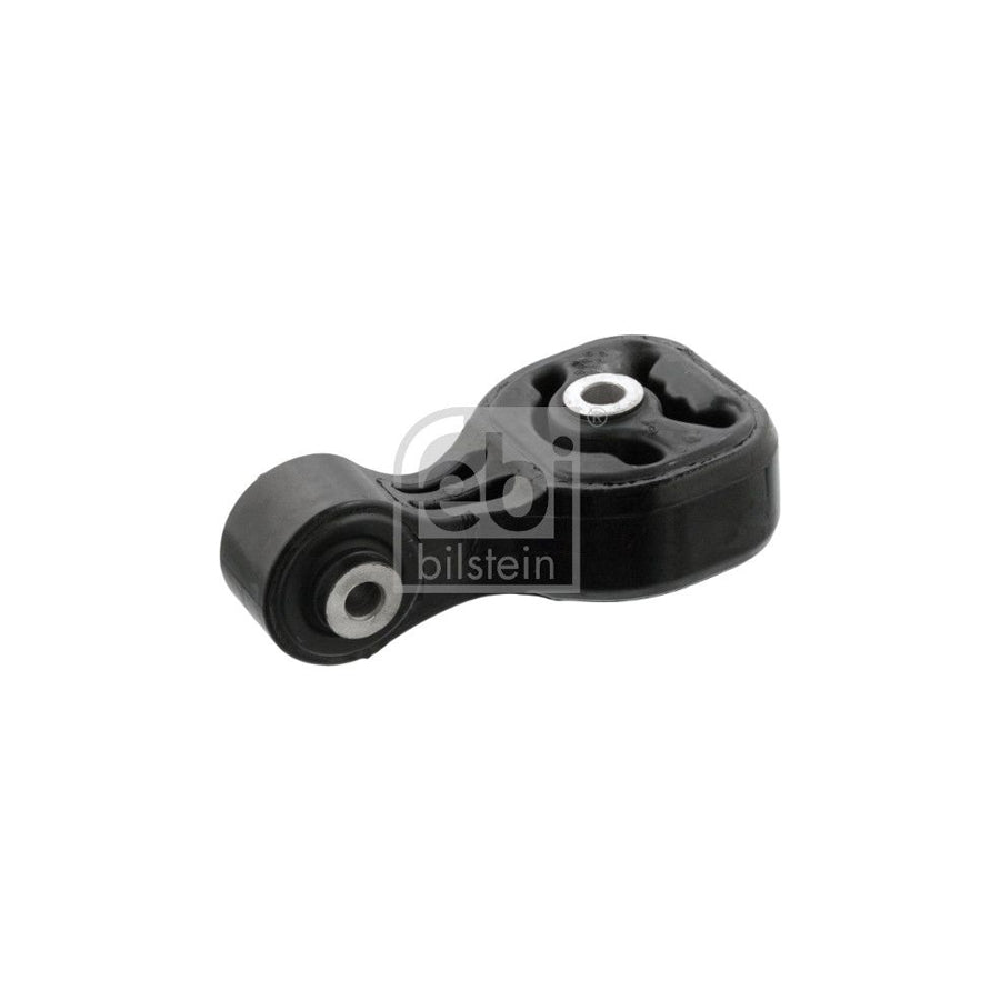 Febi Bilstein 103396 Engine mount