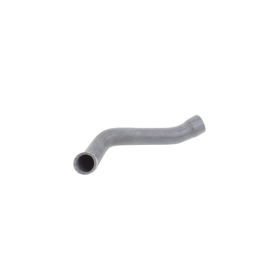 Genuine BMW 11531722852 E34 Water Hose (Inc. 520i, 525i & 525ix)
