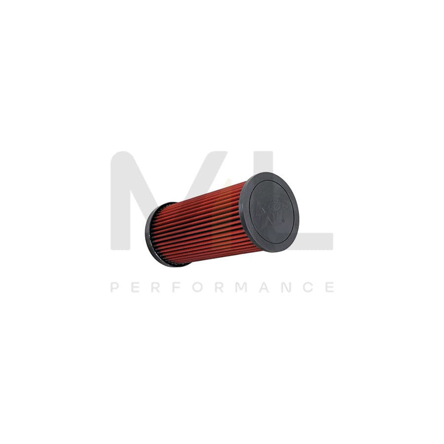 K&N E-4969 Replacement Industrial Air Filter