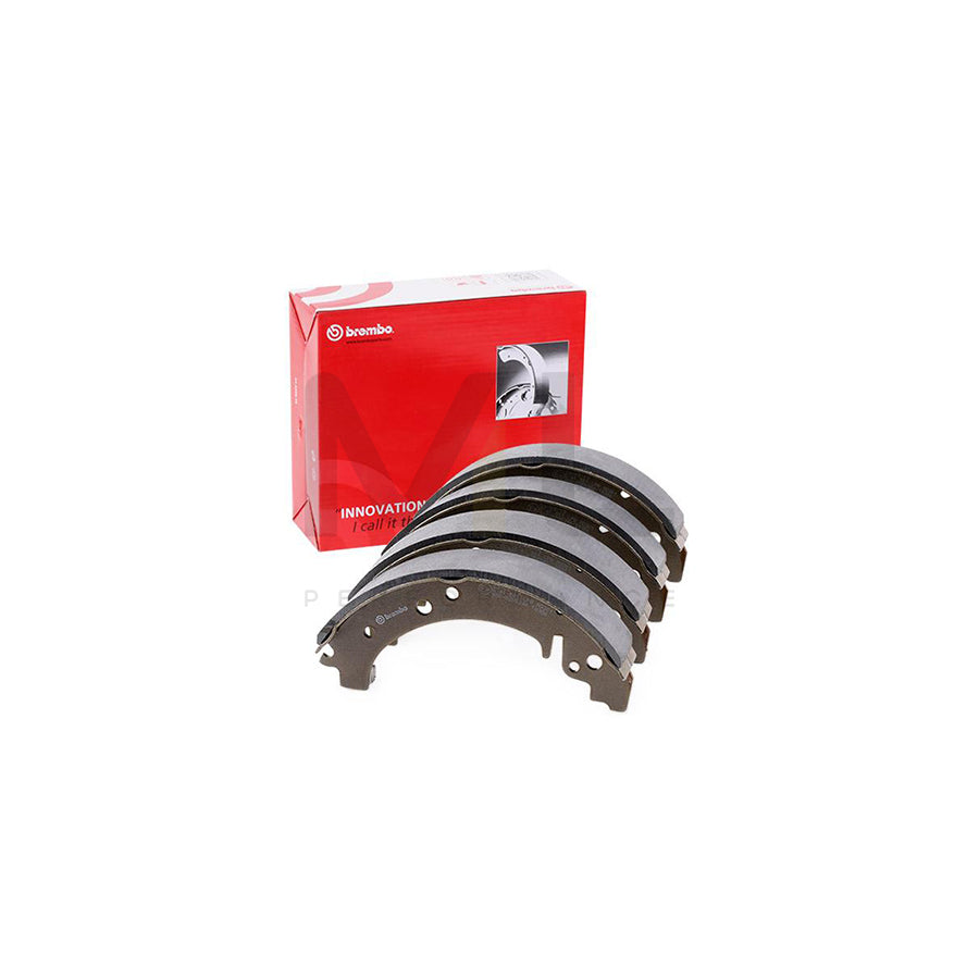 brembo-s-41-501-brake-shoe-set