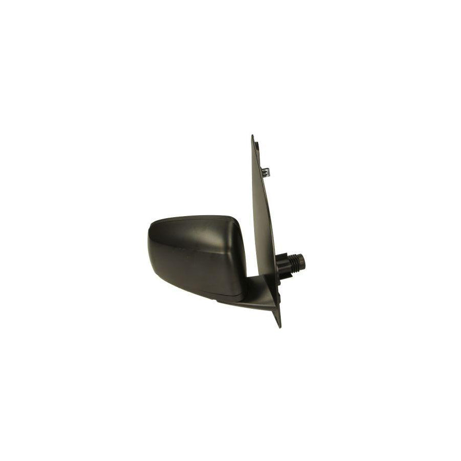 Blic 5402-04-1121513P Wing Mirror for Fiat Panda II Hatchback (169)