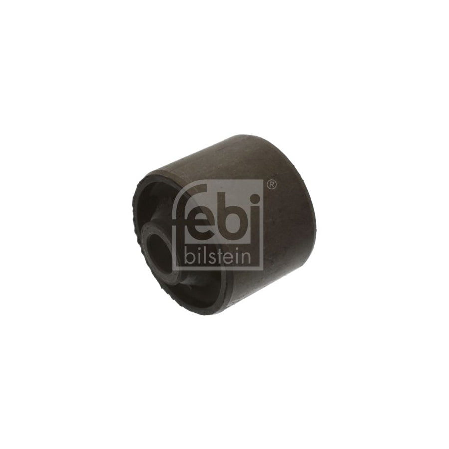 Febi Bilstein 01860 Control Arm / Trailing Arm Bush | ML Performance UK Car Parts