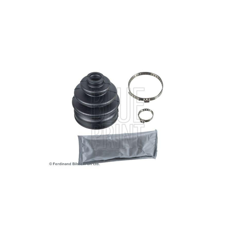 Blue Print Ads78108 Bellow Set, Drive Shaft