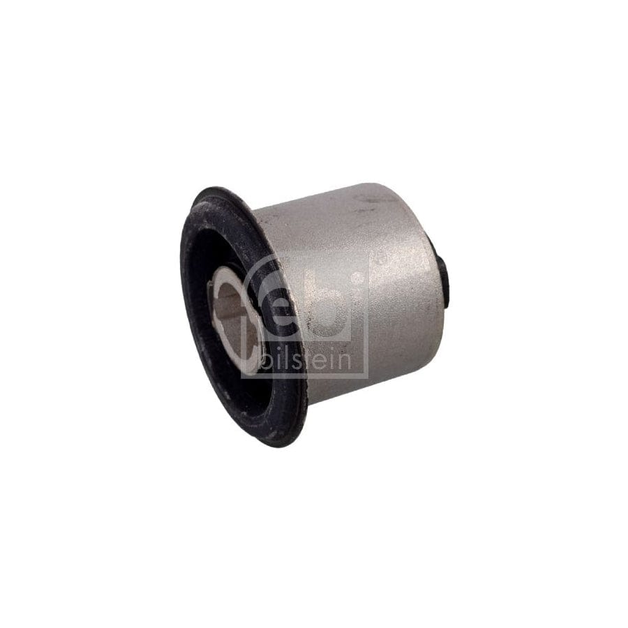 Febi Bilstein 172398 Axle Bush | ML Performance UK Car Parts