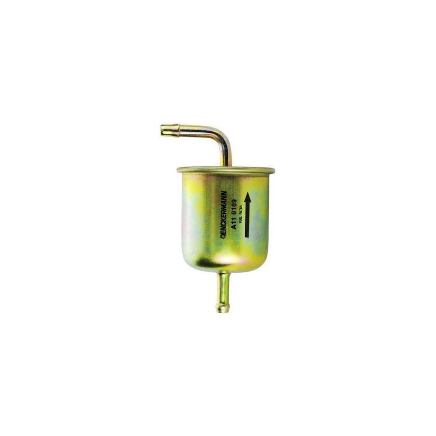 Denckermann A110109 Fuel Filter