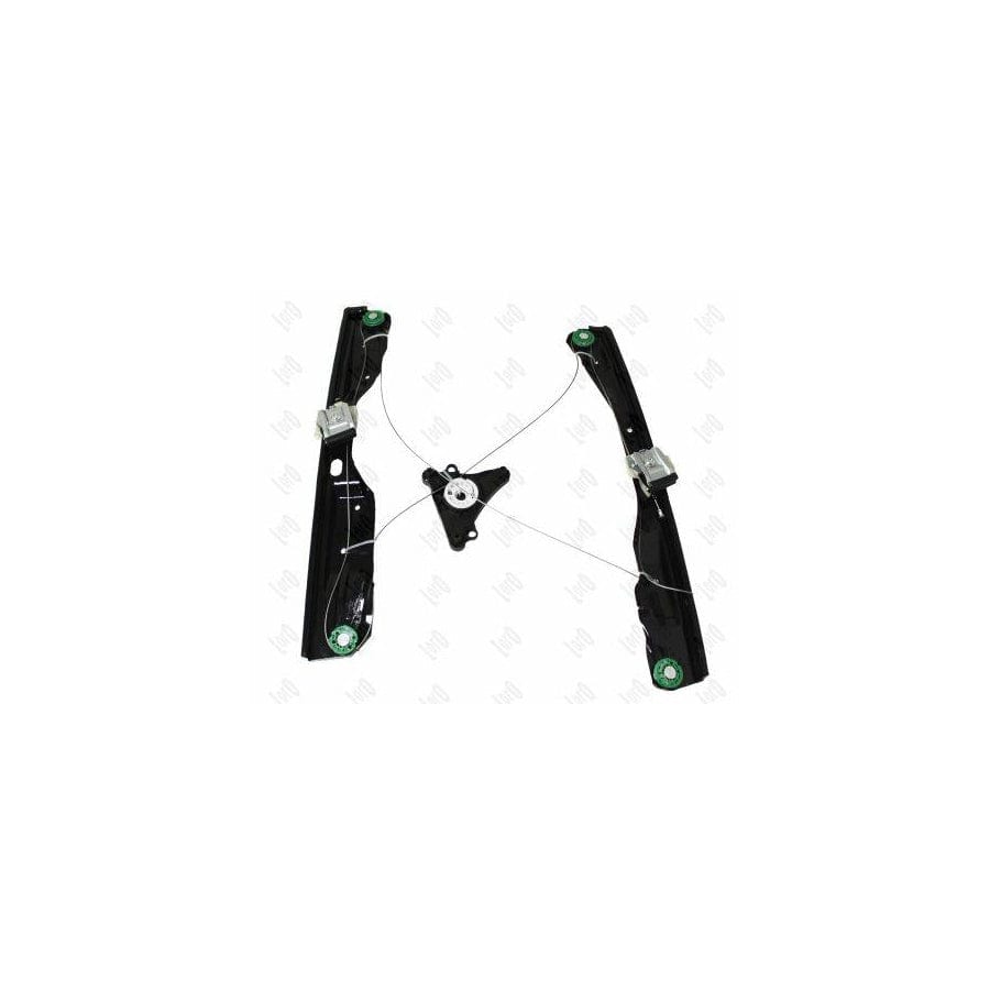Abakus 130053051 Window Regulator for VW Tiguan