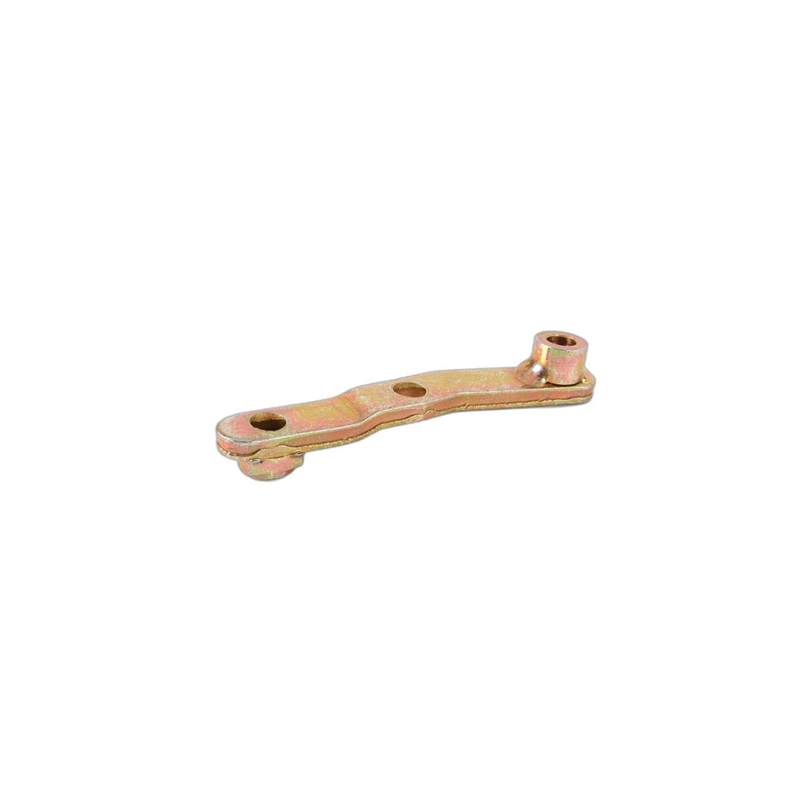 Genuine BMW 32411284735 E30 E28 Supporting Plate (Inc. 528e)