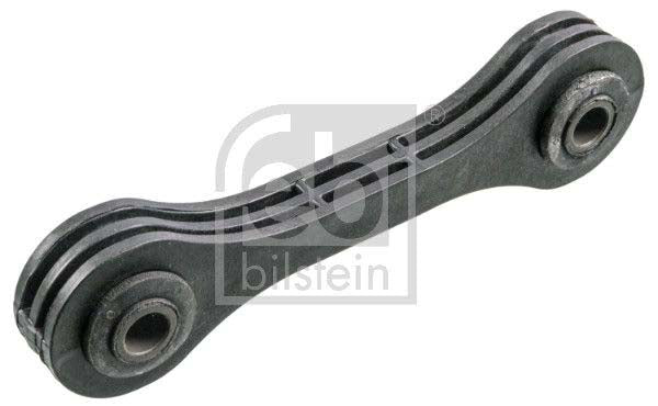 Febi Bilstein 45353 Anti Roll Bar Link For Vw Amarok | ML Performance UK Car Parts