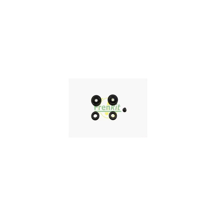 Frenkit 322029 Repair Kit, Wheel Brake Cylinder