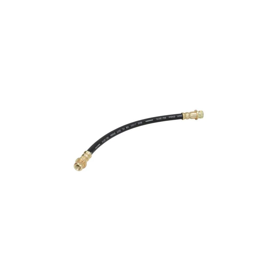 ABE C80066ABE Brake Hose