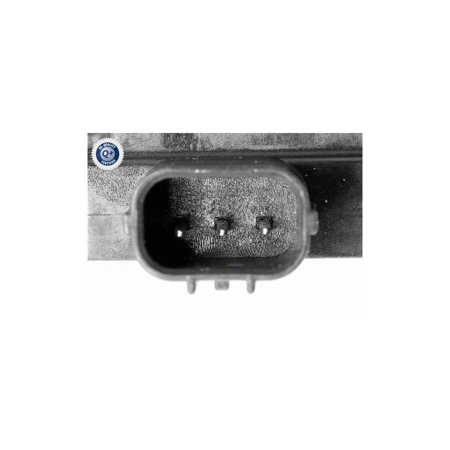 Ackoja A70-0069 Timing Belt Tensioner Pulley