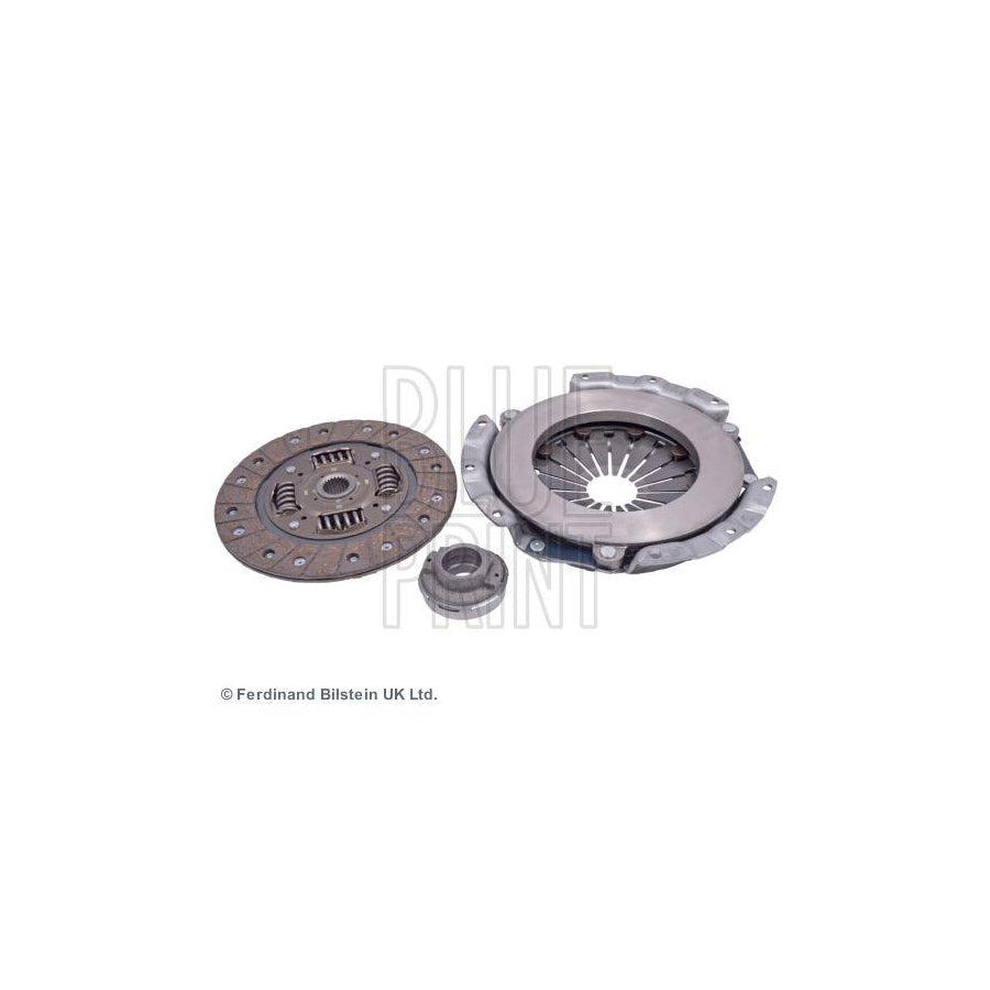 Blue Print Adc43030 Clutch Kit