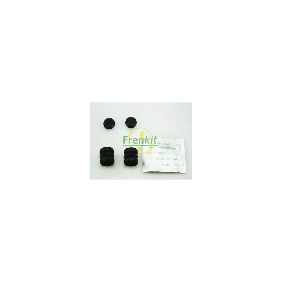 Frenkit 824004 Guide Sleeve Kit, Brake Caliper